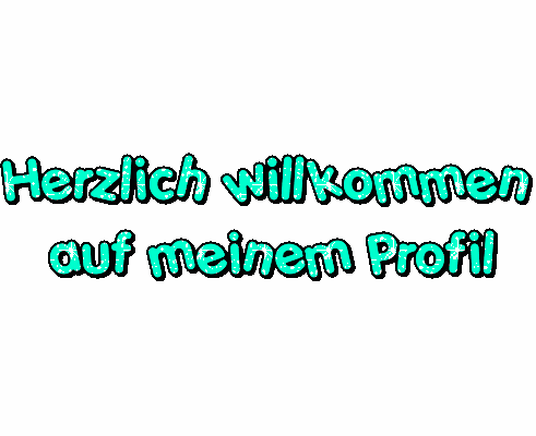 ext. Bild